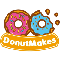 DonutMakes