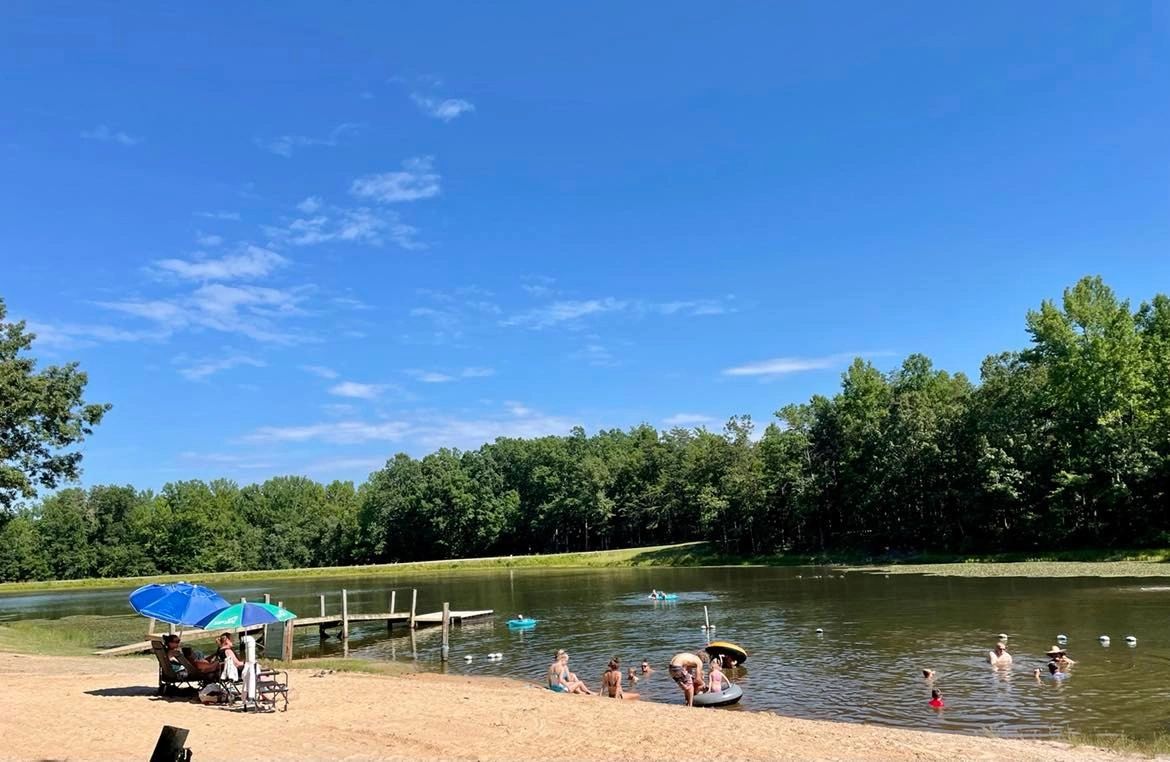 campsites-tent-sites