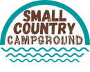 Small Country Campground