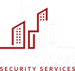 Doorman Security Services