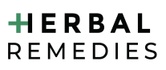 Herbal Remedies