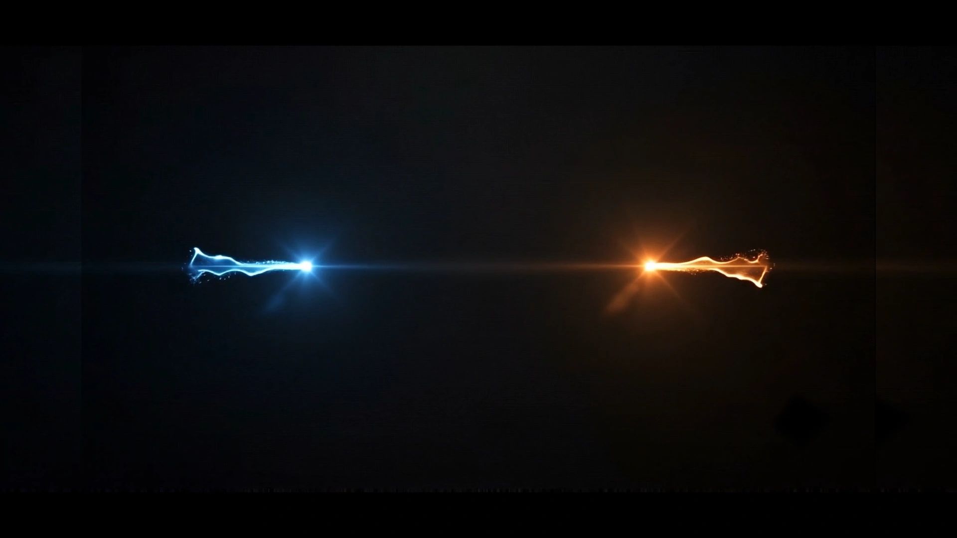 https://img1.wsimg.com/isteam/ip/052c1e82-3a14-4b28-851e-5e90d2e2d1d4/thumbnails/thumbnail-dfe95cfe-06ed-495f-b3d2-47b8bf272656.png