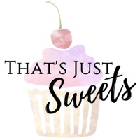 That's Just Sweets