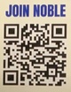  National Organization of Black Law Enforcement Executives (NOBLE