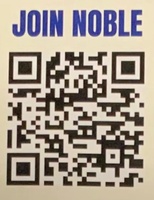 National Organization of Black Law Enforcement Executives (NOBLE