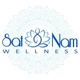 SAT NAM Wellness