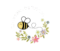 BEE Creative by Kristen