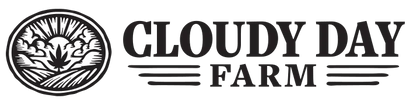 Cloudy Day Farm