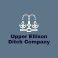Upper Ellison Ditch Company