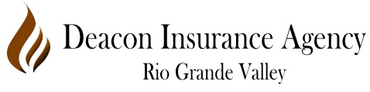 Deacon Insurance Agency