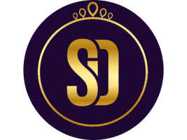 Shindigz By Diane