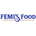 Femi's Food