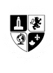 Association étudiante 