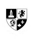 Association étudiante 