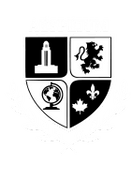 Association étudiante 