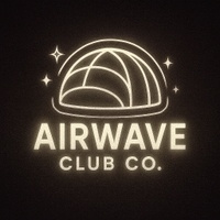 Airwave Club