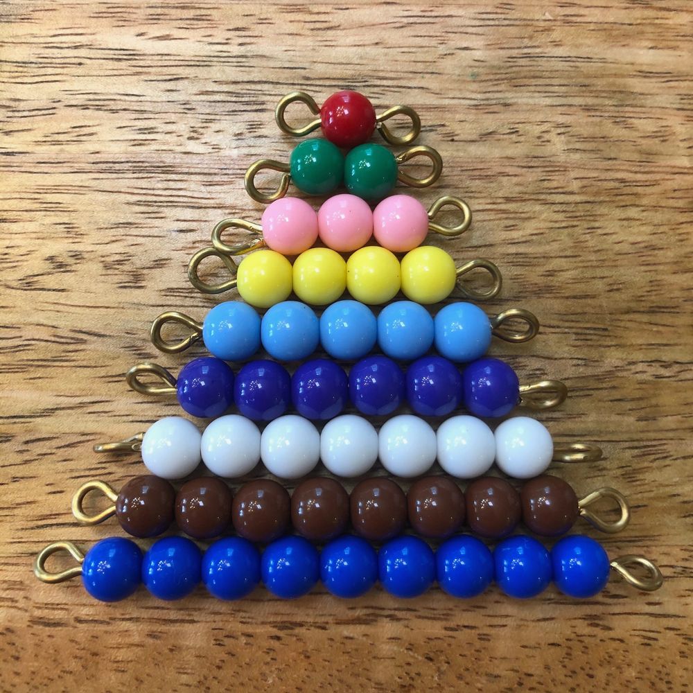 Thanksgiving Perler Bead Patterns - Crafty Morning