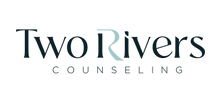 Two Rivers Counseling LLC