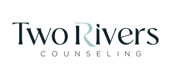 Two Rivers Counseling LLC