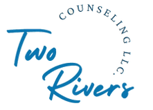 Two Rivers Counseling LLC