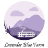 Lavender Blue Farm TN