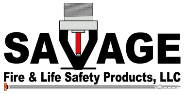 Savage Fire & Life Safety Products, LLC