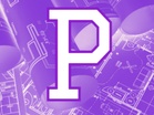 PURPLEPRI