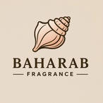 Baharab Fragrances