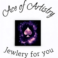 Ace of Artistry