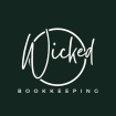 Wicked Bookkeeping & Consultancy Services