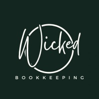 Wicked Bookkeeping & Consultancy Services