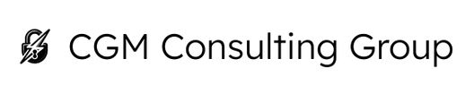 CGM Consulting Group