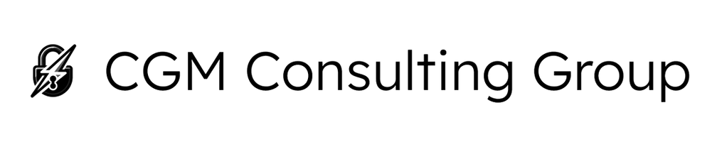 CGM Consulting Group