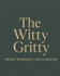 thewittygritty.com