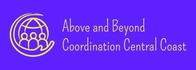 Above and Beyond Coordination Central Coast