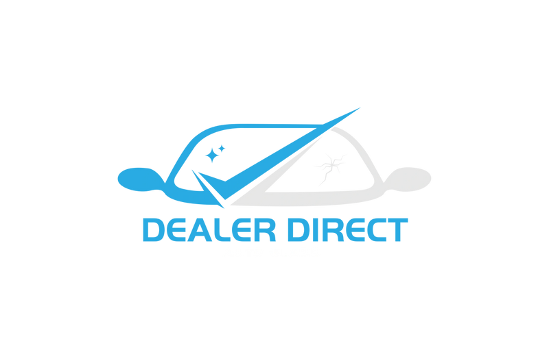 Dealer Direct AG, LLC's Logo