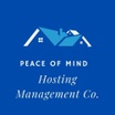 Peace of Mind Airbnb Management Co