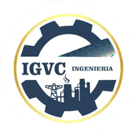 IGVC INGENIERIA