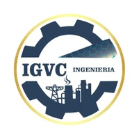 IGVC INGENIERIA