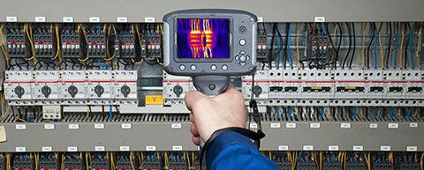 termal kamera, termal, termal görüntüleme, yalıtım, topraklama, paratoner, parafudr, elektrik tesisat kontrolü, elektrik tesisat muayenesi, enerji yönetciliği, enerji kimlik belgesi, altenerji, alt enerji, altenerji.co, altenerji.com termal kamera, termal, termal görüntüleme, yalıtım, topraklama, paratoner, parafudr, elektrik tesisat kontrolü, elektrik tesisat muayenesi, enerji yönetciliği, enerji kimlik belgesi, altenerji, alt enerji, altenerji.co, altenerji.com