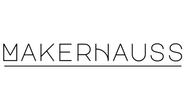 MakerHaus