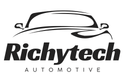 RichyTech