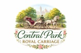 Central Park Royal Carriage