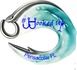 Hooked Up