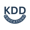 KDD
