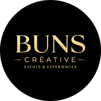 BUNS CREATIVE