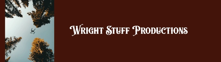 Wrightstuff Productions