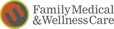 Family Medical & Wellness Care