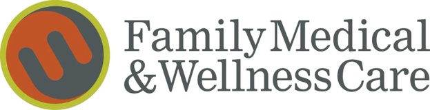 Family Medical & Wellness Care
