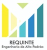 Requinte - Engenharia de Alto Padrão